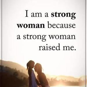 Meet your Posher, Linda